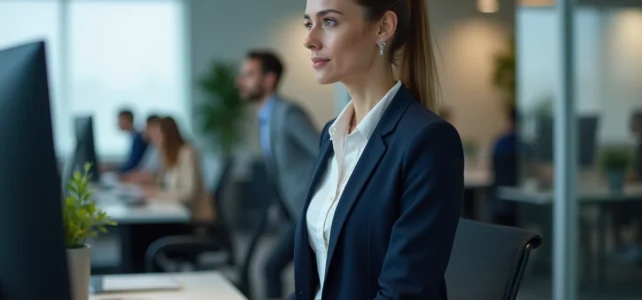 Les dernières tendances business à suivre pour booster votre entreprise en 2024 Les dernières tendances business à suivre pour booster votre entreprise en 2024