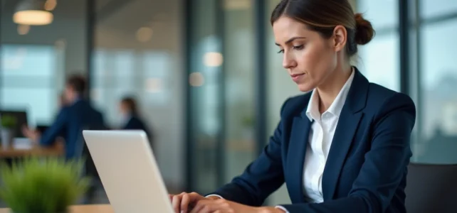 Découverte complète d’un site dédié à l’actualité et aux conseils pour les entreprises Découverte complète d’un site dédié à l’actualité et aux conseils pour les entreprises