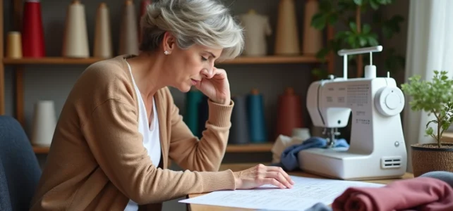 Comment bien choisir parmi les meilleures marques de machine à coudre en 2024 Comment bien choisir parmi les meilleures marques de machine à coudre en 2024