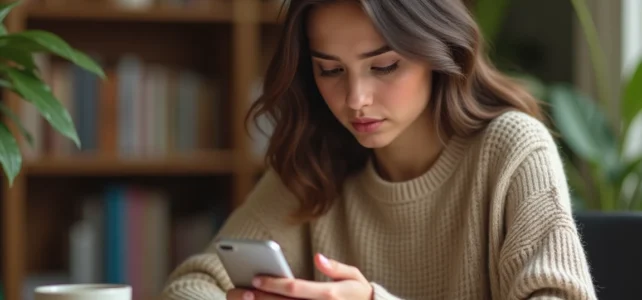 Astuces essentielles pour prévenir une suspension sur Snapchat et garder son compte actif