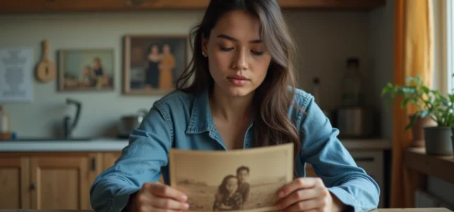 Le destin bouleversant de Manuela Escobar, l’unique fille de Pablo Escobar Le destin bouleversant de Manuela Escobar, l’unique fille de Pablo Escobar