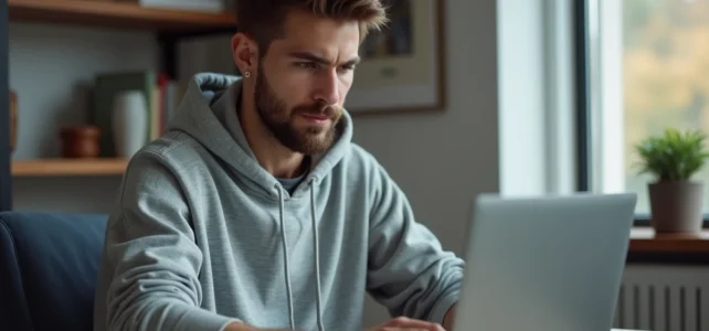 Découvrez la nouvelle adresse de zone téléchargement en 2026 et comment y accéder Découvrez la nouvelle adresse de zone téléchargement en 2026 et comment y accéder