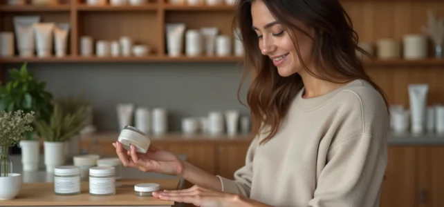 Quelles marques rivalisent vraiment avec Nuxe ? Tour d&rsquo;horizon des alternatives beauté